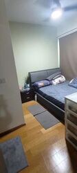 grandeur-park-residences photo thumbnail #1